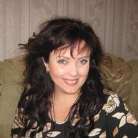 Отзыв от Агата - DTV виза